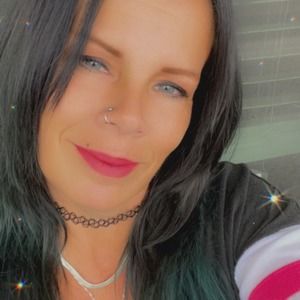 Meet your Posher, Shay